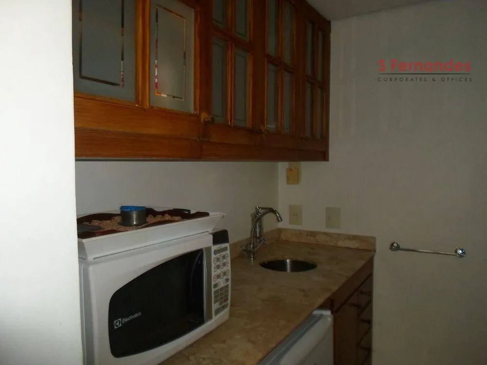 Sala-Conjunto, 64 m² - Foto 9