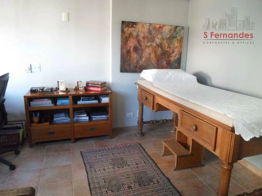 Sala-Conjunto, 64 m² - Foto 6