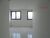 Sala-Conjunto, 43 m² - Foto 3