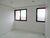 Sala-Conjunto, 43 m² - Foto 4