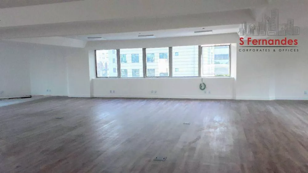 Sala-Conjunto, 190 m² - Foto 1