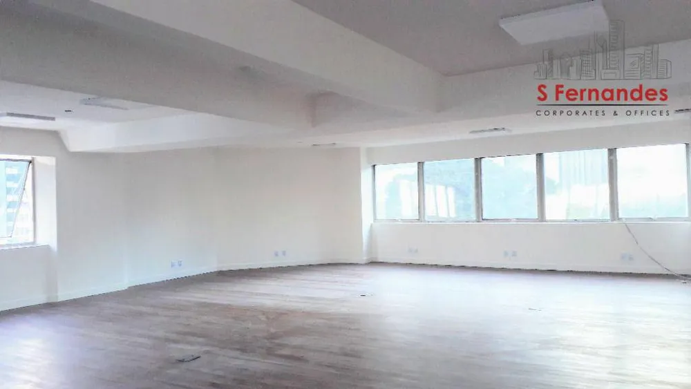 Sala-Conjunto, 190 m² - Foto 4