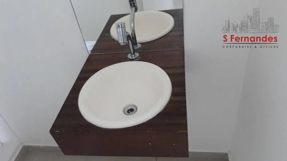 Sala-Conjunto, 190 m² - Foto 10