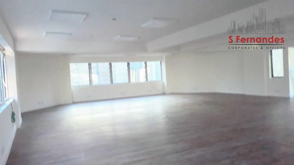 Sala-Conjunto, 190 m² - Foto 1