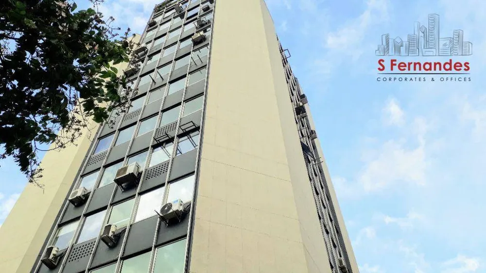 Sala-Conjunto, 190 m² - Foto 11