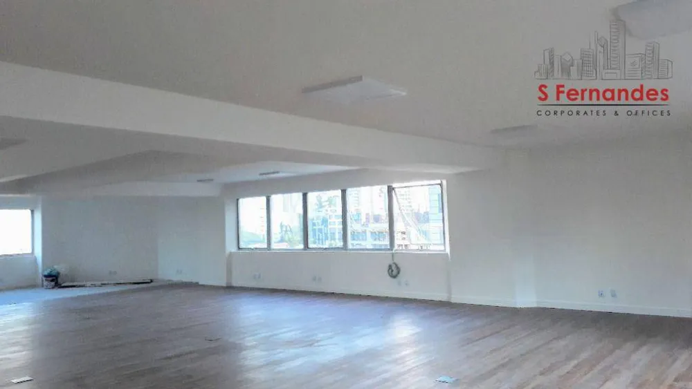 Sala-Conjunto, 190 m² - Foto 5