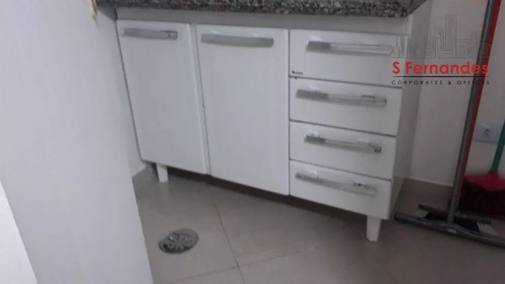Sala-Conjunto, 190 m² - Foto 2