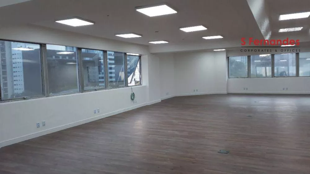 Sala-Conjunto, 190 m² - Foto 3