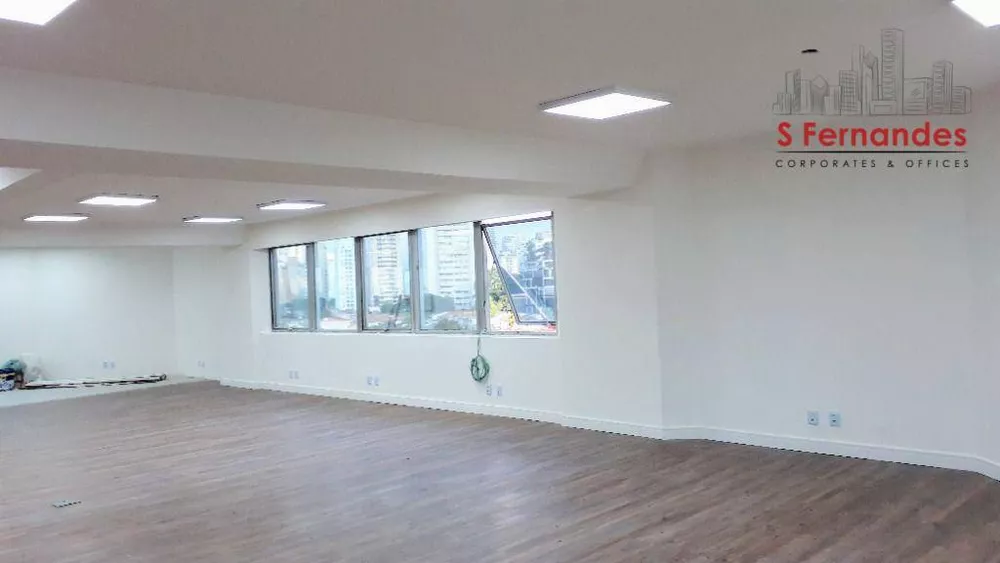 Sala-Conjunto, 190 m² - Foto 4