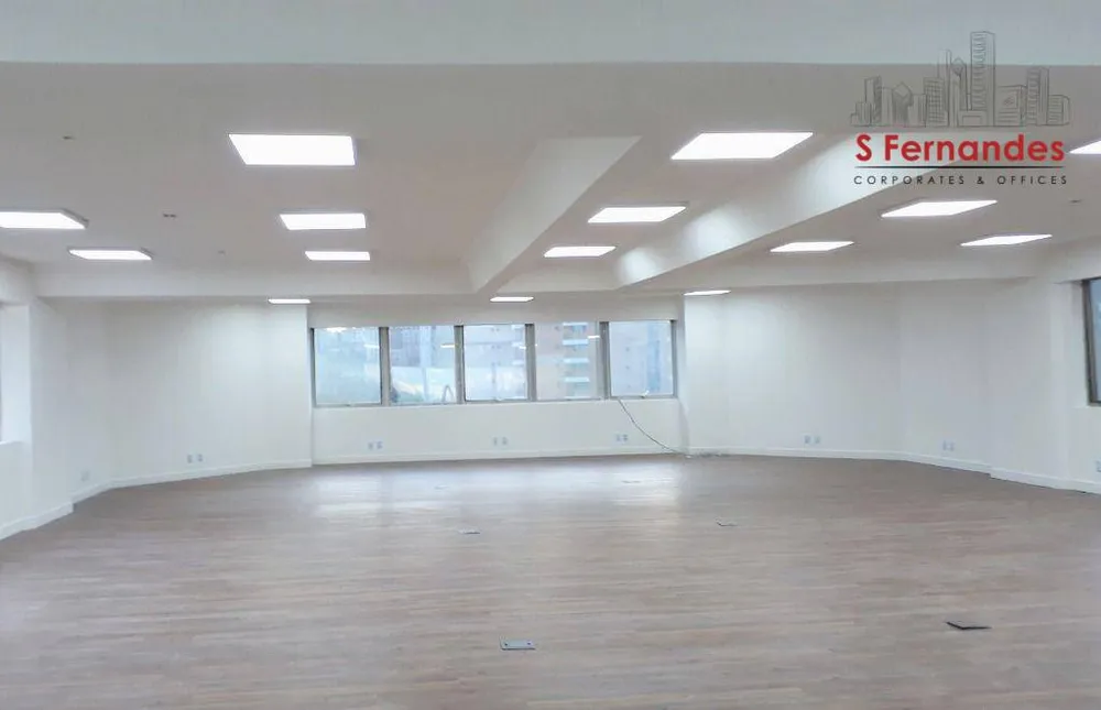 Sala-Conjunto, 190 m² - Foto 2