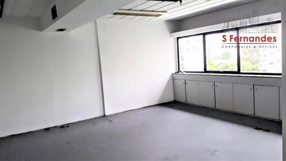 Conjunto Comercial-Sala à venda e aluguel, 70m² - Foto 4