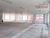Sala-Conjunto, 915 m² - Foto 4