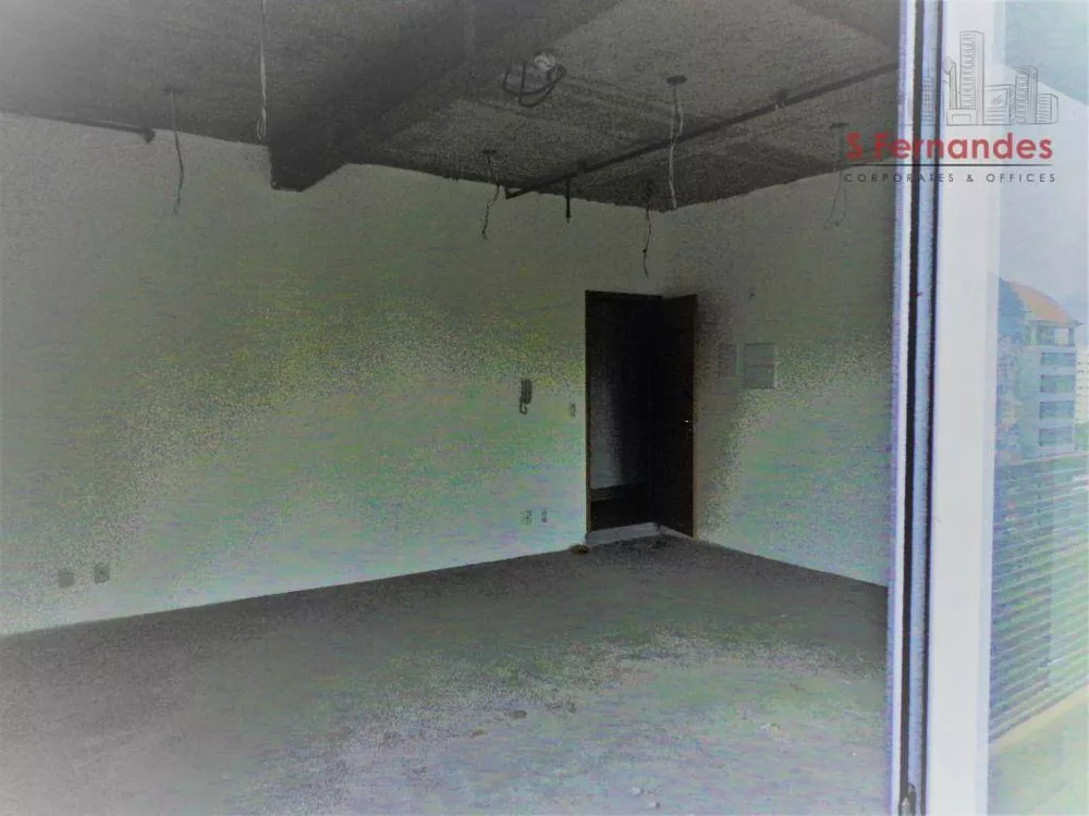 Sala-Conjunto, 80 m² - Foto 3