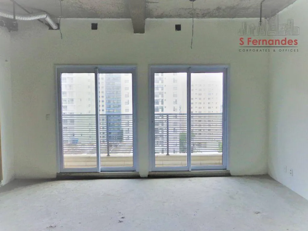 Sala-Conjunto, 80 m² - Foto 6
