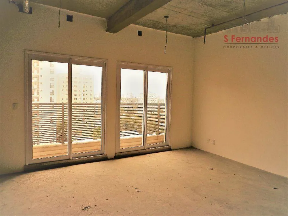 Sala-Conjunto, 80 m² - Foto 7