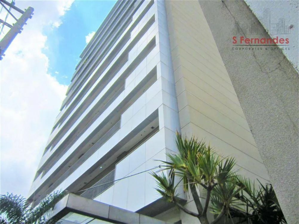 Sala-Conjunto, 80 m² - Foto 10