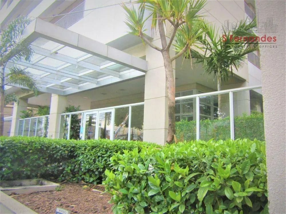 Sala-Conjunto, 80 m² - Foto 4