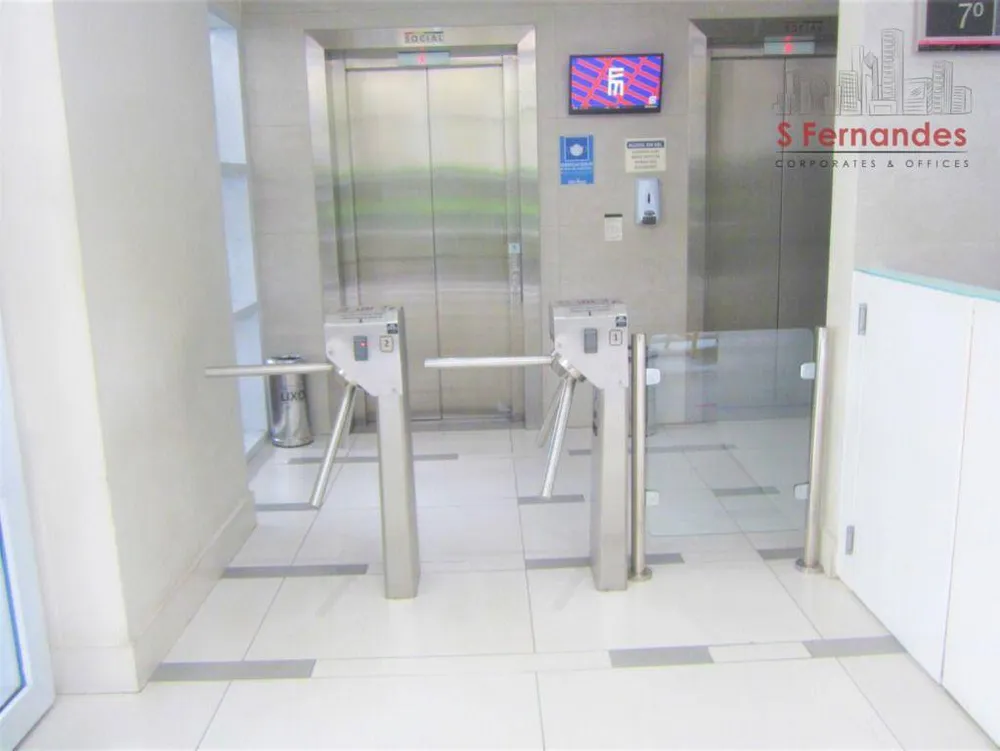 Sala-Conjunto, 80 m² - Foto 9