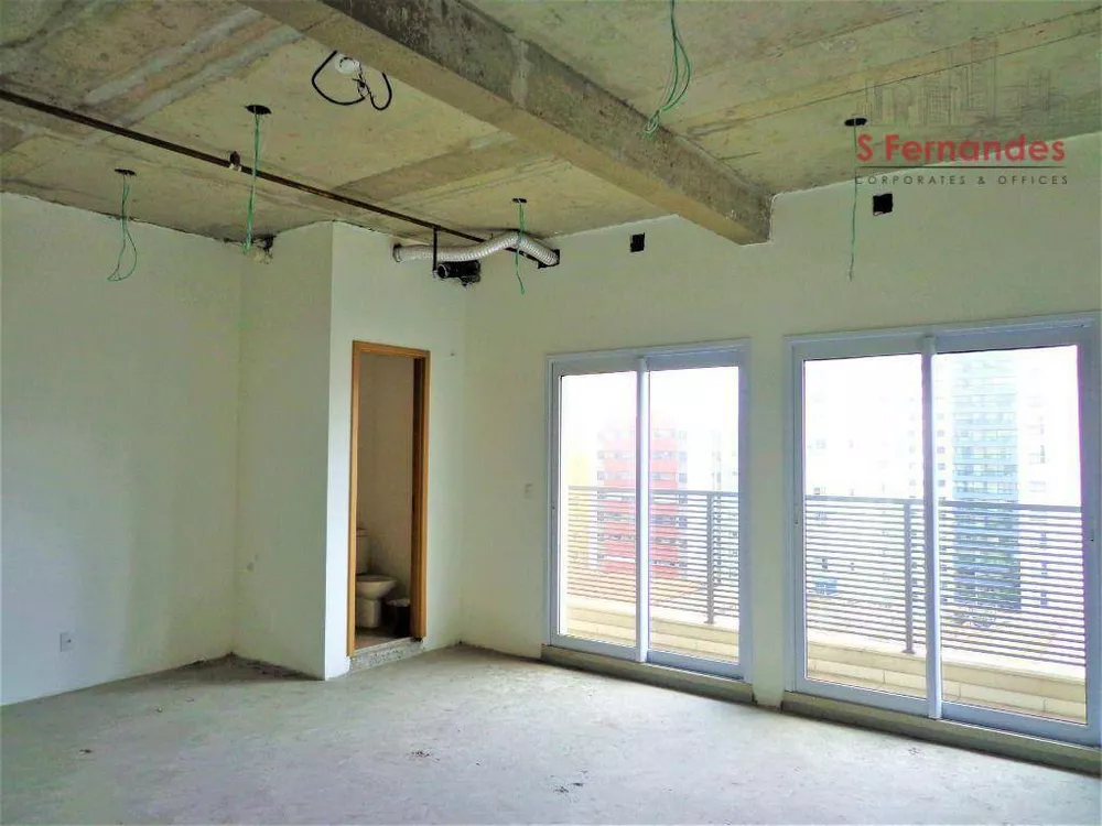 Sala-Conjunto, 80 m² - Foto 2