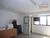 Sala-Conjunto, 31 m² - Foto 5