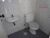 Sala-Conjunto, 31 m² - Foto 13