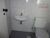 Sala-Conjunto, 31 m² - Foto 14