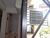 Sala-Conjunto, 31 m² - Foto 12