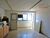 Sala-Conjunto, 31 m² - Foto 4