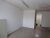 Sala-Conjunto, 31 m² - Foto 9