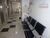 Sala-Conjunto, 31 m² - Foto 16