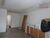 Sala-Conjunto, 31 m² - Foto 8