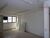 Sala-Conjunto, 31 m² - Foto 3