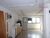 Sala-Conjunto, 31 m² - Foto 2