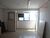 Sala-Conjunto, 31 m² - Foto 7