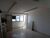 Sala-Conjunto, 31 m² - Foto 6