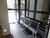 Sala-Conjunto, 31 m² - Foto 19