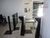 Sala-Conjunto, 31 m² - Foto 17