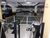 Sala-Conjunto, 31 m² - Foto 20