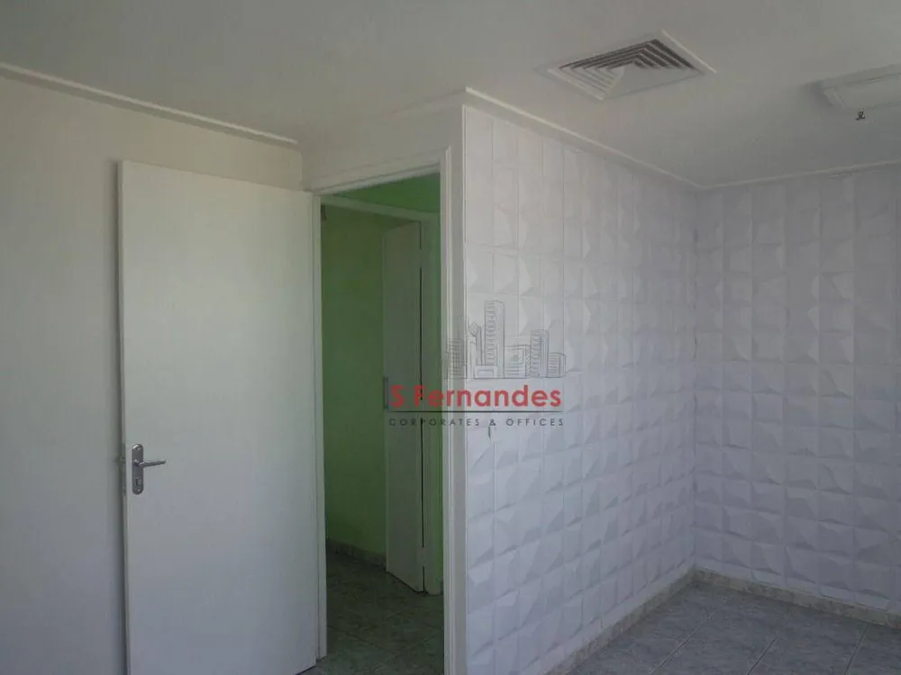 Sala-Conjunto, 100 m² - Foto 10
