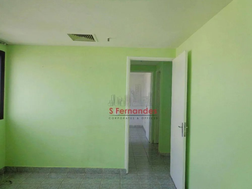 Sala-Conjunto, 100 m² - Foto 8
