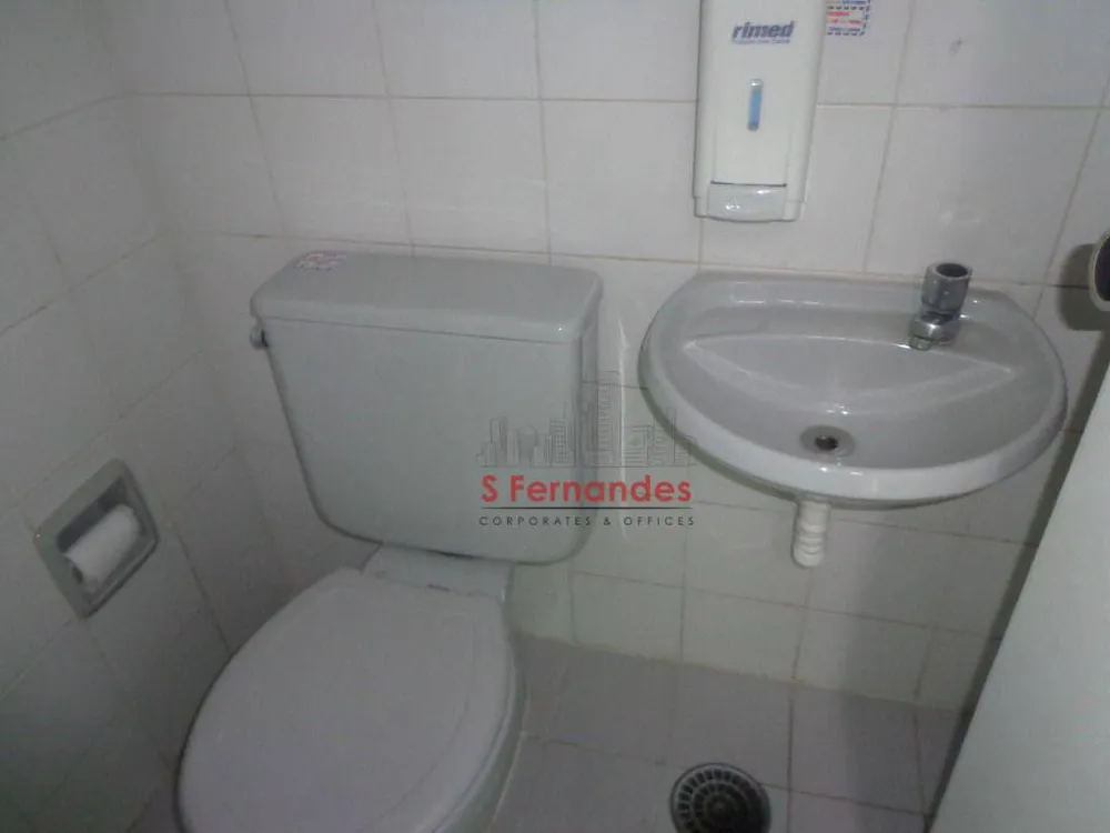 Sala-Conjunto, 100 m² - Foto 7
