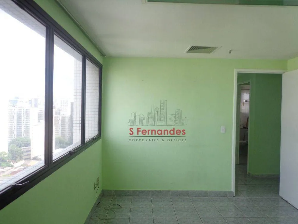 Sala-Conjunto, 100 m² - Foto 5