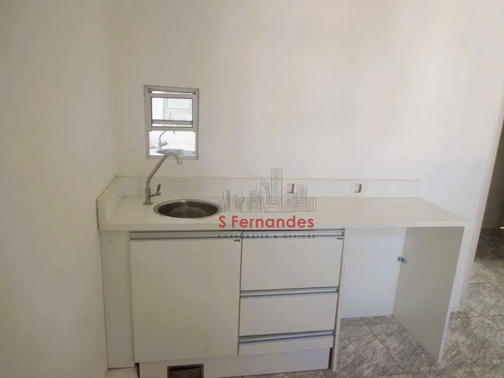 Sala-Conjunto, 100 m² - Foto 9