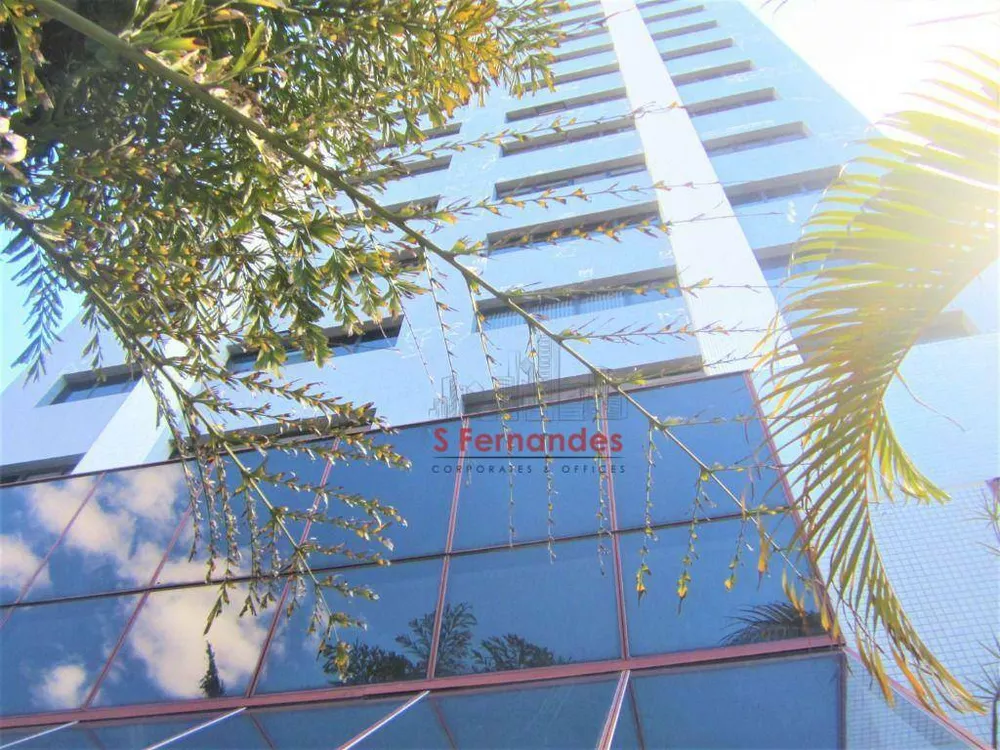 Sala-Conjunto, 100 m² - Foto 1
