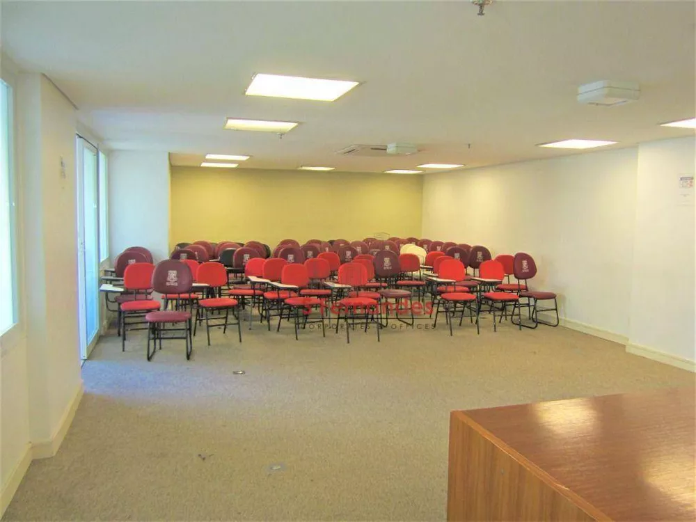 Sala-Conjunto, 100 m² - Foto 4