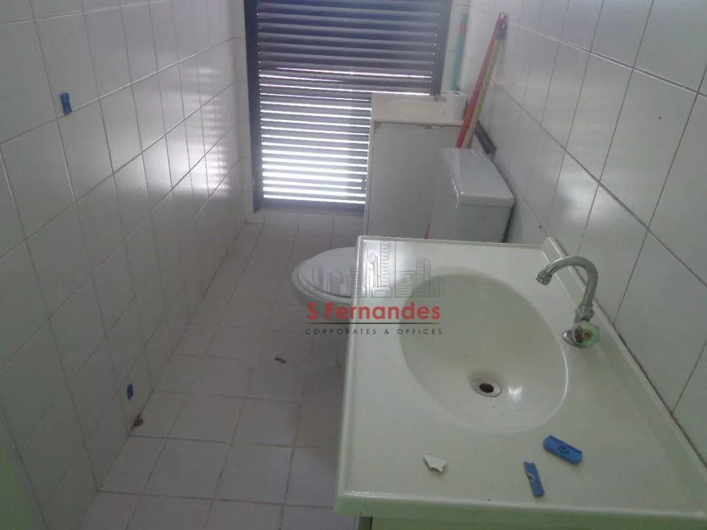 Sala-Conjunto, 100 m² - Foto 3