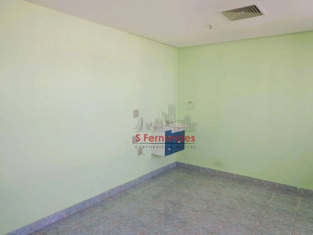Sala-Conjunto, 100 m² - Foto 11