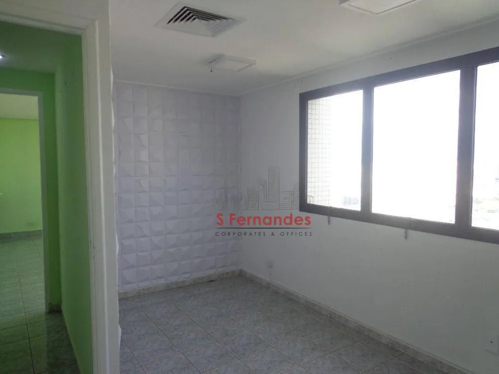 Sala-Conjunto, 100 m² - Foto 6