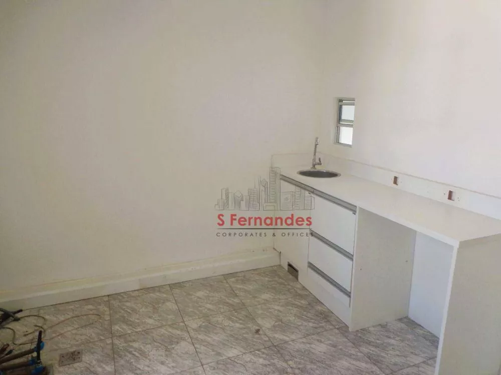 Sala-Conjunto, 100 m² - Foto 2