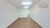 Sala-Conjunto, 127 m² - Foto 8